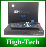 Skybox F4s DVB WiFi WiFi Support GPRS Dongle