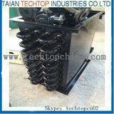 Low Price Air Preheater