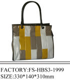 Fashion Handbag (1999)