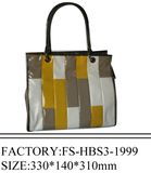 Fashion Handbag (1999)