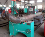 Automatic Welding Machine for Pipe Fabrication/Piping Welding Machine (MIG/MAG)