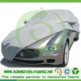 P. P. Non-Woven Car Cover Material