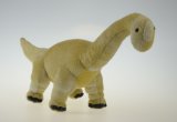 40cm Stuffed Plush Dinosaur Toy