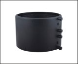 Syphon Coupling HDPE Plastic Pipe Fittings (Electrofusion Syphon Coupler)