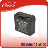 12V 14ah Sealed Lead Acid Battery