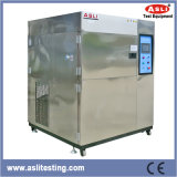 Thermal Shock Test Chamber for Thermal Shock Testing