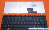 Notebook Keybord for E15 Sve15 E1511s. Us, German, Russian, Korea Version