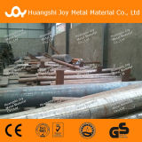 Tool Steel 1.2344/H13/Sdk61/4Cr5MoSiV1