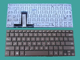 Laptop Keyboard for Asus X51r
