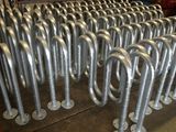 Professional Metal Bending