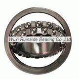 Self-Aligning Ball Bearing 2310