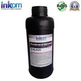 Hot Sell UV Curable Ink on Ebay