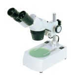 Bestscope BS-3010A Stereo Microscope with Optional Cold and Ring Light
