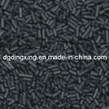 USD818/Ton Activated Carbon