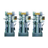 Hot Sale Hydraulic Oil Press Equipment