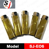Plastic Electronic Lighter, Torch Lighters