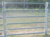 Metal Livestock Farm Fence Panel for Sale