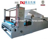 Big Roll Paper Slitting Machine