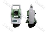 Total Station ATS302r/ATS302rl