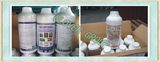 Pesticide Insecticide Chlorpyrifos (20%EC, 38.7%EC, 40%EC, 48%EC, 15%GR, 75%WG, WDG)