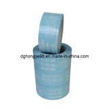 Color Printed Packaging Tape