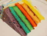 Food Dye/ Dyes/ Natural Food Pigment/Food Color