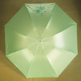 Folding Umbrella (S009)