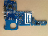 Laptop Motherboard for HP 2000 Series AMD (688278-501)