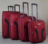 VAGULA Stock Trolley Case Luggage Hl7660