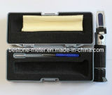 Refractometer for Alcohol (HB-511ATC/HB-512ATC)