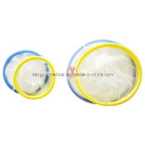 Safety/Disposable/Wound Protector - a Type