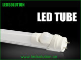 T8 Motion Sensor LED Light 22W 5ft Tube Light