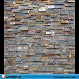 Rusty Wall Slate Tile