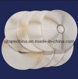 Permanent Sealing Tape, Extended Liner Tape, Double Sided Tape
