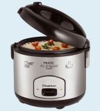 Rice Cooker (RC-09)