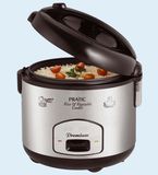 Rice Cooker (RC-09)