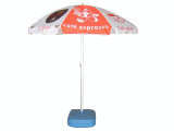 Beach Umbrella (BU005)