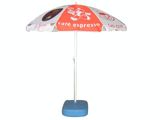 Beach Umbrella (BU005)