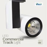 30W Track Lighting with CE