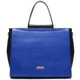 Latest High Quality Brand Handbags Fashion Lady Satchel Bag (Y071-B2796)