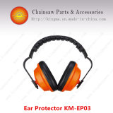 Chainsaw Ear Protector