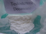 Raw 99% Testosterone Decanoate Steroid Powder