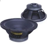 PA Speaker 15inch 400W (LTW-1560)