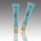 China Wholesale 13mm Cosmetic Plastic Tubes