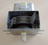 Microwave Air Cooling Magnetron (2M219G)