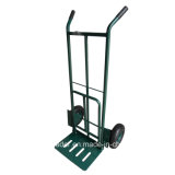 China Manufacturer of Hand Trolley (HT1823)