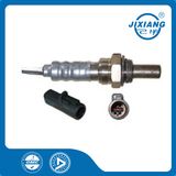 Stationary Real Time Monitoring O2 Oxygen Sensor Denso 234-3007