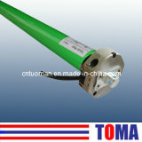 Tubular Motor for Roller Shutter Door with Competitive Price