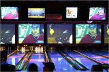 Bowling Equipment Bowling Alley (NC-BE115)