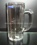 Luminarc Glass Mug
